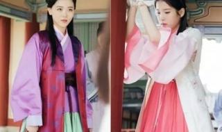 playboy杂志在线看 playboy杂志在线看