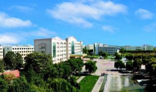 潍坊科技学院女生 潍坊科技学院女生