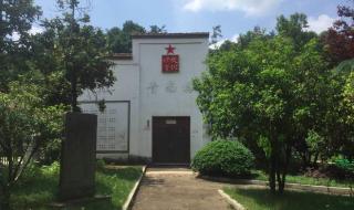 太极功夫扇教学 太极功夫扇教学