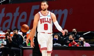 2022年世界最佳球员 2022年世界最佳球员