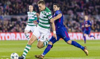 乌拉圭2014世界杯比赛